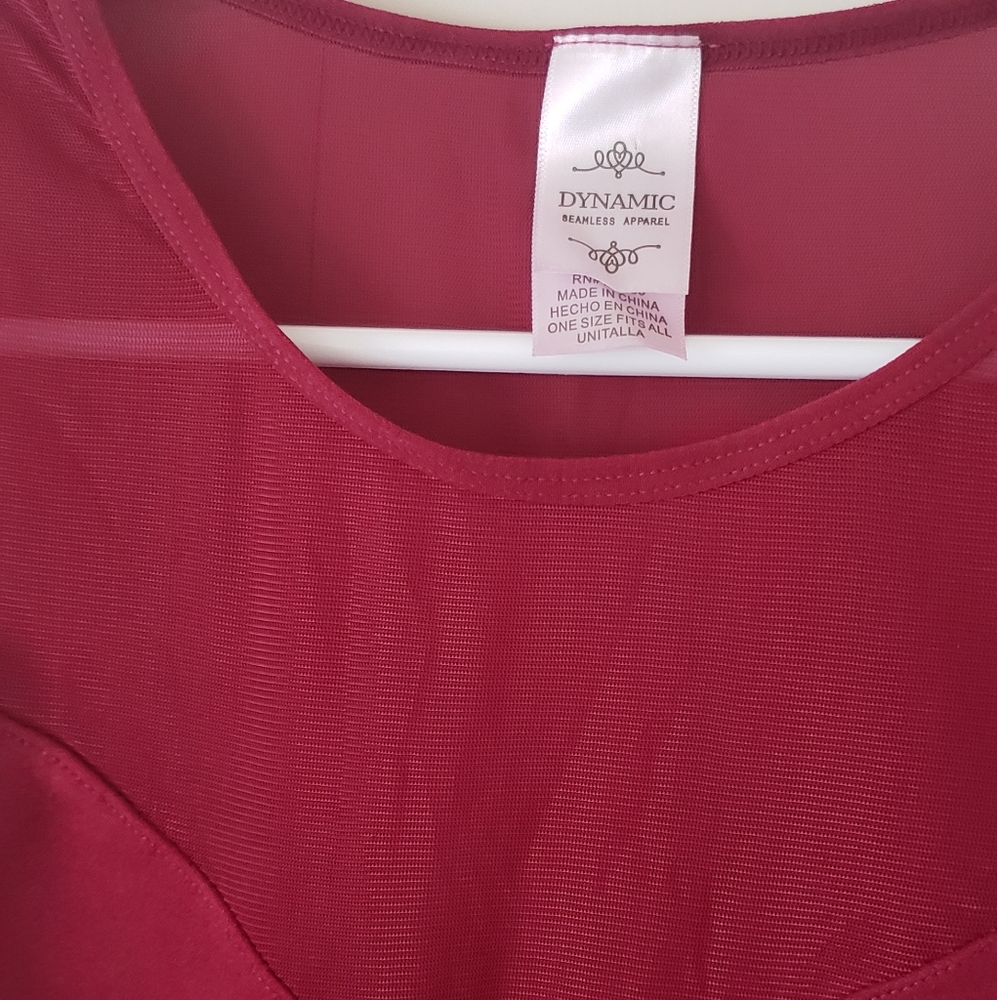 Womens - Picture 2 of 3